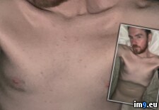 Tags:  (Pict. in Dickless Fag Whore Joseph Ray Lee)