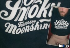 Tags:  (Pict. in Dickless Fag Whore Joseph Ray Lee)