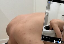 Tags:  (Pict. in Expose me and use me as your fag: Matthew Tyler . 7143869921 . matttg0335@gmail.com . snap: matth3wtyl3rr)