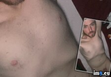 Tags:  (Pict. in Dickless Fag Whore Joseph Ray Lee)