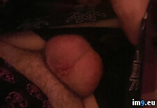 Tags:  (Pict. in Dickless Fag Whore Joseph Ray Lee)