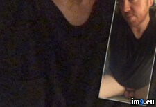 Tags:  (Pict. in Dickless Fag Whore Joseph Ray Lee)