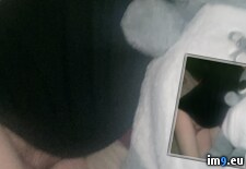 Tags:  (Pict. in Dickless Fag Whore Joseph Ray Lee)