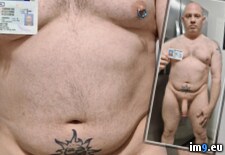 Tags:  (Pict. in Dickless Fag Whore Joseph Ray Lee)