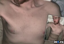 Tags: blackmail, dickless, exposed, fag, faggot, gay, joseph, lee, penectomy, ray (Pict. in Dickless and Horny Faggot Joseph Ray Lee)
