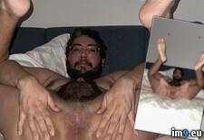 Tags:  (Pict. in Expose me and use me as your fag: Matthew Tyler . 7143869921 . matttg0335@gmail.com . snap: matth3wtyl3rr)