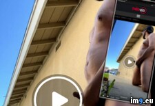 Tags:  (Pict. in Expose me and use me as your fag: Matthew Tyler . 7143869921 . matttg0335@gmail.com . snap: matth3wtyl3rr)