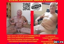IMG_7935 ( ) - 161 KB Tags: (Pict. in Steve)