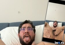 Tags:  (Pict. in Expose me and use me as your fag: Matthew Tyler . 7143869921 . matttg0335@gmail.com . snap: matth3wtyl3rr)