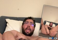 Tags:  (Pict. in Expose me and use me as your fag: Matthew Tyler . 7143869921 . matttg0335@gmail.com . snap: matth3wtyl3rr)