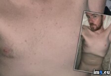 IMG_7993 (#Gay #Exposed #Fag #Penectomy #Lee #Joseph #Blackmail) - 176 KB Tags: blackmail, dickless, exposed, fag, faggot, gay, joseph, lee, penectomy, ray (Pict. in Dickless and Horny Faggot Joseph Ray Lee)