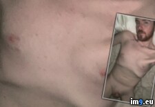 IMG_7995 (#Gay #Exposed #Fag #Penectomy #Lee #Joseph #Blackmail) - 174 KB Tags: blackmail, dickless, exposed, fag, faggot, gay, joseph, lee, penectomy, ray (Pict. in Dickless and Horny Faggot Joseph Ray Lee)