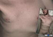Tags: blackmail, dickless, exposed, fag, faggot, gay, joseph, lee, penectomy, ray (Pict. in Dickless and Horny Faggot Joseph Ray Lee)