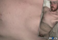 IMG_7998 (#Gay #Exposed #Fag #Penectomy #Lee #Joseph #Blackmail) - 109 KB Tags: blackmail, dickless, exposed, fag, faggot, gay, joseph, lee, penectomy, ray (Pict. in Dickless and Horny Faggot Joseph Ray Lee)