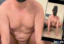 Tags:  (Pict. in Expose me and use me as your fag: Matthew Tyler . 7143869921 . matttg0335@gmail.com . snap: matth3wtyl3rr)