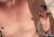 Tags:  (Pict. in Expose me and use me as your fag: Matthew Tyler . 7143869921 . matttg0335@gmail.com . snap: matth3wtyl3rr)