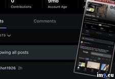 Tags:  (Pict. in Expose me and use me as your fag: Matthew Tyler . 7143869921 . matttg0335@gmail.com . snap: matth3wtyl3rr)