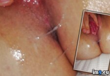Tags: webslut, wetpussy, cumslut, amateur, hotpussy, bitch, pussylips, creampie, cunt, hot, whore, slut, tits, lips (Pict. in Exposed webslut)