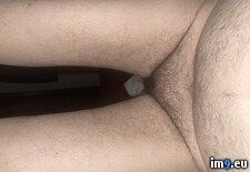 Tags: blackmail, dickless, exposed, fag, faggot, gay, joseph, lee, penectomy, ray (Pict. in Dickless and Horny Faggot Joseph Ray Lee)