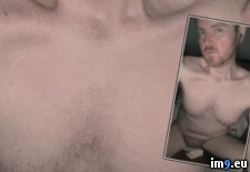 IMG_8055 (#Gay #Exposed #Fag #Penectomy #Lee #Joseph #Blackmail) - 504 KB Tags: blackmail, dickless, exposed, fag, faggot, gay, joseph, lee, penectomy, ray (Pict. in Dickless and Horny Faggot Joseph Ray Lee)