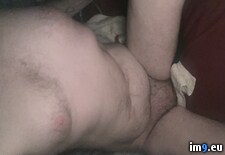 Tags: blackmail, dickless, exposed, fag, faggot, gay, joseph, lee, penectomy, ray (Pict. in Dickless and Horny Faggot Joseph Ray Lee)