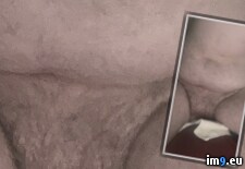 Tags: blackmail, dickless, exposed, fag, faggot, gay, joseph, lee, penectomy, ray (Pict. in Dickless and Horny Faggot Joseph Ray Lee)