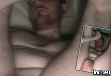 Tags: blackmail, dickless, exposed, fag, faggot, gay, joseph, lee, penectomy, ray (Pict. in Dickless and Horny Faggot Joseph Ray Lee)