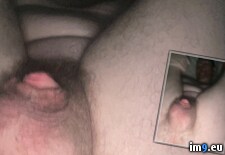 IMG_8112 (#Slut #Gay #Penectomy #Cumdump #Joseph) - 178 KB Tags: cumdump, exposed, gay, joseph, penectomy, ray, slut (Pict. in Dickless and Horny Faggot Joseph Ray Lee)