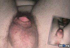 IMG_8113 (#Slut #Exposed #Penectomy #Lee #Joseph) - 192 KB Tags: dickless, exposed, fag, joseph, lee, penectomy, slut (Pict. in Dickless and Horny Faggot Joseph Ray Lee)