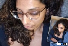 IMG_8176 ( ) - 128 KB Tags: (Pict. in Namitha exposed)
