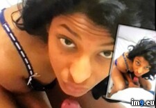 IMG_8181 ( ) - 86 KB Tags: (Pict. in Namitha exposed)
