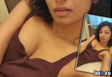 IMG_8182 ( ) - 77 KB Tags: (Pict. in Namitha exposed)