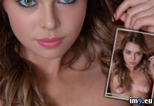 Tags: amateurhardcore, amateurporn, australia, boobs, faceswap, fucked, hardcore, hot, hottie, lauren, porn, pussy, sexy, tits (Pict. in Lauren ai face swap porn)