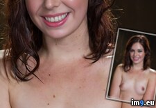 Tags: amateur, amateurhardcore, amateurporn, australia, boobs, cunt, faceswap, fucked, hardcore, hot, hottie, nudes, porn, sexy (Pict. in Lauren ai face swap porn)