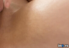 Tags:  (Pict. in Webslut allyna)