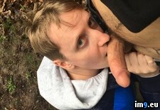 IMG_8249 (#Gay #Exposed #Fag #Bristol #Seb) - 1.1 MB Tags: bristol, dale, exposed, fag, gay, seb, sebastian, sound (Pict. in Sebastian Dale)