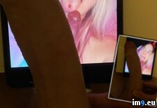 Tags:  (Pict. in Webslut allyna)