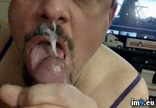 Tags: bigcock, blowjob, cheatingboyfriend, chicagococksucker, cock, cocksucker, cum, cumslut, excellentmarriedcocksucker, exposedcocksucker, faggot, faggotcocksucker, gay, gayblowjob, gaycumslut, gayslut, gayzindleblowjob, jizz, joeblow, joezindlecheatingboyfriend, joezindlecumslut, joezindlefaggotcocksucker, joezindlegayblowjob, joezindlejolietcocksucker, joezindlesemen, joezindlesperm, joezindlesuckscock, jolietblowjobs, mouth, oral, penis, porn, semen, sperm, spermwhore, upallnitetoo5, zindleblowjob (Pict. in Gay Cumsluts)