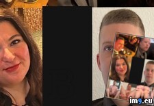 Tags:  (Pict. in Jan Klein Exposed Naked With His Sluts Marina Pepler From Karlsruhe & Julia Trossen and Larissa Amelung From Freiburg)