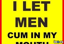 Tags: bbc, bigcock, blowjob, cock, cocksucker, cumslut, exposedcocksucker, faggot, faggotcocksucker, gay, gayblowjob, gayslut, interracial, interracialblowjob, joeblow, jolietblowjobs, mouth, oral, penis, porn, spermwhore, upallnitetoo5 (Pict. in Gay slut Faggot Cocksucker Exposed)