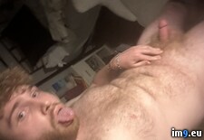 Tags: expose, fag, gay, loser, pervert, seth, shit, sick, spread (Pict. in Seth Metcallf is a sick Pervert, save, spread, and expose this sick loser pervert for life)