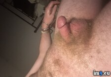 Tags: expose, fag, loser, scat, seth, shit, sick, spread (Pict. in Seth Metcallf is a sick Pervert, save, spread, and expose this sick loser pervert for life)