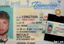 Tags: expose, gay, loser, pervert, save, seth, shit, sick (Pict. in Seth Metcallf is a sick Pervert, save, spread, and expose this sick loser pervert for life)