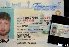 Tags: expose, gay, loser, pervert, save, seth, sick, spread (Pict. in Seth Metcallf is a sick Pervert, save, spread, and expose this sick loser pervert for life)