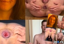 Tags:  (Pict. in Jan Klein From Freiburg, Germany Exposed Naked Like A Sissy Porn Webslut For Humiliation)