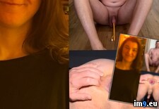 Tags:  (Pict. in Jan Klein Exposed Naked With His Sluts Marina Pepler From Karlsruhe & Julia Trossen and Larissa Amelung From Freiburg)