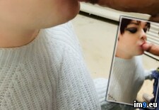 IMG_8741 ( ) - 147 KB Tags: (Pict. in Public toilet sissy exposed crossdressing cock sucker piss lover sissy fag exposed)