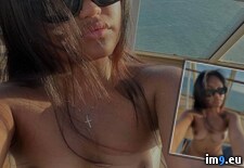 IMG_8802 (#Sexy #Nude #Asian #Dominique #Dominiquekatee #Gonzales) - 222 KB Tags: asian, dominique, dominiquekatee, fake, gonzales, naked, nude, sexy, xray (Pict. in Instant Upload)