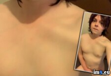 Tags:  (Pict. in Public toilet sissy exposed crossdressing cock sucker piss lover sissy fag exposed)