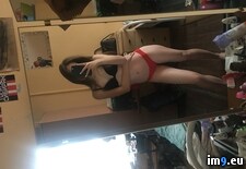 IMG_8838 ( ) - 701 KB Tags: (Pict. in Naked skinny young girl)